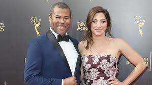 Chelsea revealed her pregnancy back in february shortly after beyonce's famous announcement. Comedians Jordan Peele And Chelsea Peretti Welcome First Child