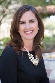 real-estate-all-stars-2021 Archives