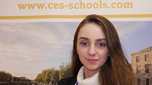 Mandy Maks's Instagram, Twitter & Facebook