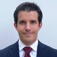 Emmanuel Coeytaux Email & Phone Number