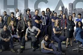 Capitol and entering a senator's office during the jan. Comment Regarder Chicago Fire Chicago Pd Chicago Med Et Chicago Justice Sans Se Perdre Critictoo Series Tv