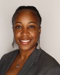 Rahim Phillip's Instagram, Twitter & Facebook