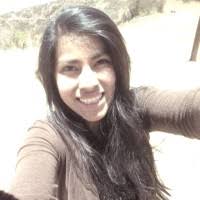 Candy Ramirez Aparco