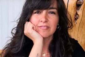 Vínculos & Configuraciones Sistémicas