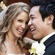 Katie Ho (katieho79)