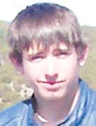 Allen Wesley Davis (1992-2007)