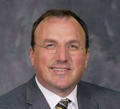 2021-2022 Pictorial Directory of Kansas USD Superintendents