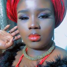 It is how Maria and Pere have been trying so hard to figure out who the  wild cards are. Well Pere is an actor.