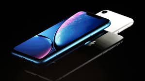 New apple iphone 12 mini (64gb, (product)red) locked + carrier subscription. Fanii Iphone Au Luat Foc DupÄ Ultimul AnunÈ Al Companiei Apple Virgin Radio Romania