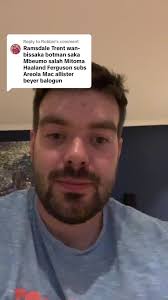 Robbie Ferguson Owensboro Ky