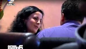 Eurovision son contest 2012 baku azerbaijan. Odnoklassniki