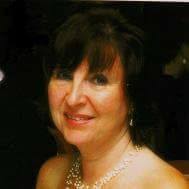 Chessington Hypnotherapy Clinic ( Surrey