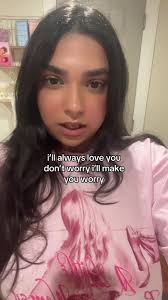 Sabrina Carpenter I Will Always Love You