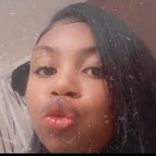 Michelle Bedell (@therealgoddess_19)