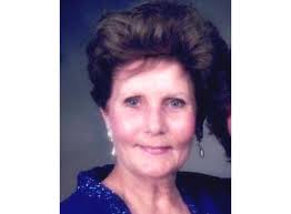 Wanda Hodges Obituary (2020)