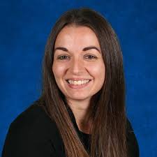 Meet Mrs. Flowers & Mrs. Vasikauskas