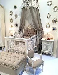 When you look for baby room décor for your baby's room, you should try to find colors that you think you and your child might enjoy. Baby Room Decoration Savillefurniture