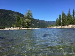 Bumping lake campground in goose prairie, washington: Bumping Lake Washington 2021 All You Need To Know Before You Go Tours Tickets With Photos Tripadvisor