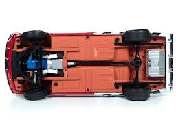 Image result for Sand 1968 AC Cars