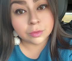 Alma Sana Counseling, LLC