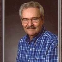 Jim "Unc" Bonner Obituary