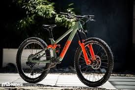 We did not find results for: Cube Neuheiten 2021 Gunstigere Preise Kids Fully Carbon Gravelbike