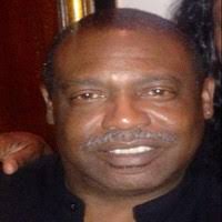 40+ "Jim Deans" profiles