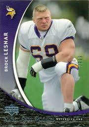 Pin On Minnesota Vikings