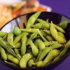 We are a traditional restaurant serving the most authentic chinese food you can find in schiller park. Menu At Chinese Kitchen Restaurant Lubbock Milwaukee Ave