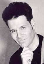 The Joe Jackson Archive: Vinnie Zummo