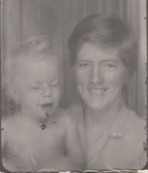 Joyce Kocarnik Obituary