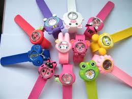 Create fun & unique kids gifts. Hotsell Toy Watch For Children S Gifts From China Manufacturer Manufactory Factory And Supplier On Ecvv Com