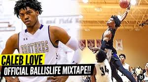Maybe you would like to learn more about one of these? Mixtape Archives Ballislife Com