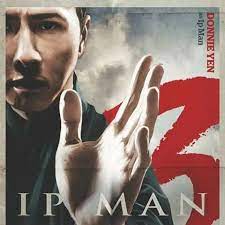 When a band of brutal gangsters led by a crooked property developer make a play to take over the city, master ip is forced to take a stand. Ip Man 3 Tagalog Subtittles Home Facebook