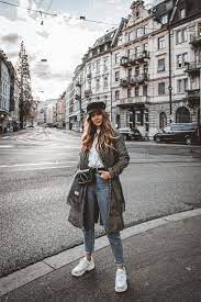 5 Lightroom Mobile Presets Travel Presetslifestyle Etsy In 2021 New York Outfits Europe Outfits Stylish Winter Outfits