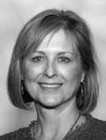 Rose Parade of Cases