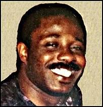 Laurence CHAPPELL Obituary (2015)