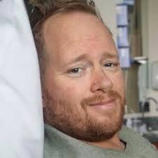 Virginia Cremation Services