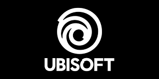Ubisoft didn't share much about its plans for the show over the past couple of weeks. Ubisoft Forward Ankundigungen Im Uberblick Weitere Prasentation Noch In Diesem Jahr Ntower Dein Nintendo Onlinemagazin