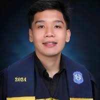 40+ "James Bernardo" profiles