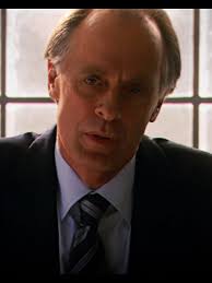 Actually Its Two Frank Lundy