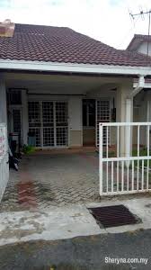 A few factors that cause the rent to rise are luxury furnished ac kolpity, colombo 4, rajagiriya and nugegoda are few of the top commercial areas within colombo with plenty of rooms for rent. Freehold Single Storey House At Bandar Bukit Raja Klang Houses For Sale In Shah Alam Selangor Sheryna Com My Mobile 757230 View All Photos