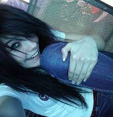 Pin On Mm
