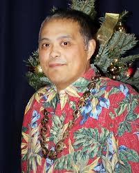 Gerard Frias Bautista Obituary