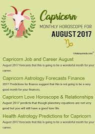 With cancer weekly love horoscope at astrosage, check out what your love & relationship insights are this week.! Pin On Zodiacs