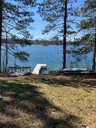 Upper ohmer lake cabin is the easiest accessible cabin off skilak lake road via a 1/4 mile trail and is available for reservation. Buckhorn On Caribou Lake Home Facebook