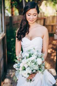We did not find results for: Spreafico Ranch Rustic Barn Wedding By San Luis Obispo Florist Flowers By Denise Flowers By Denise