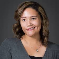 Mia Explores New Social Horizons