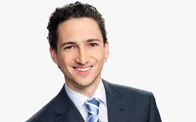 Roland mägerle, leiter der abteilung sport bei srf, nimmt stellung über die rolle der stars in seinem team und die zukunft. Fernsehen Das Grosse Rating Das Sind Die Besten Kommentatoren Moderatoren Und Reporter Bei Srf Sport