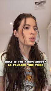 Beau Fletcher's Instagram, Twitter & Facebook